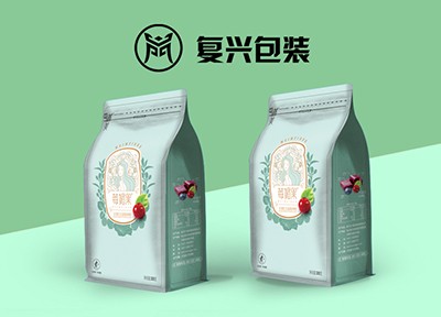 八边封袋