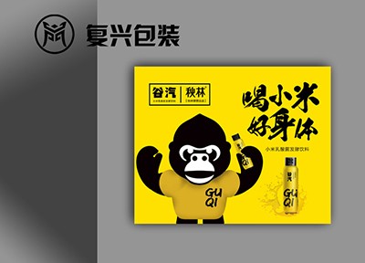 广告膜