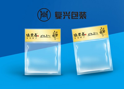 真空包装袋