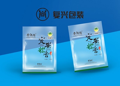 真空包装袋