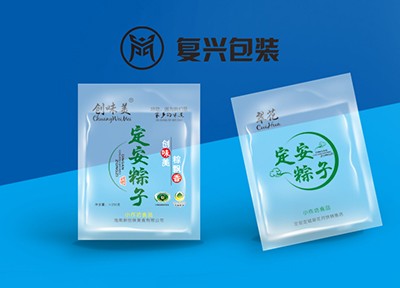真空包装袋