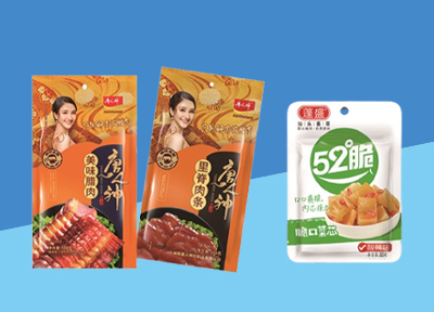 案例展示
