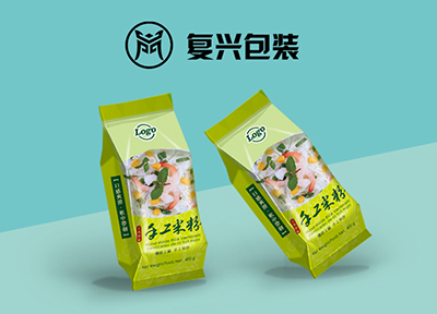 风琴袋